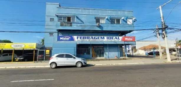 Imagem do imóvel