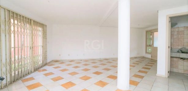 Casa com 6 Quartos, Cavalhada, Porto Alegre – R$ 851.100,00 – COD. MT7262 –  SX Imóveis