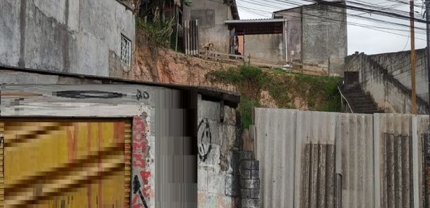 Imóveis à venda em Jardim Nakamura, São Paulo - SP, 04941-175