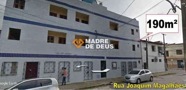 Imagem do imóvel