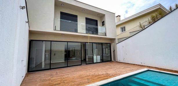 Comprar Casa, Barueri, 680m², R$1.990.000,00