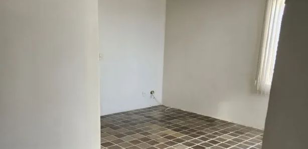 Apartamento com 3 quartos à venda em Candeias