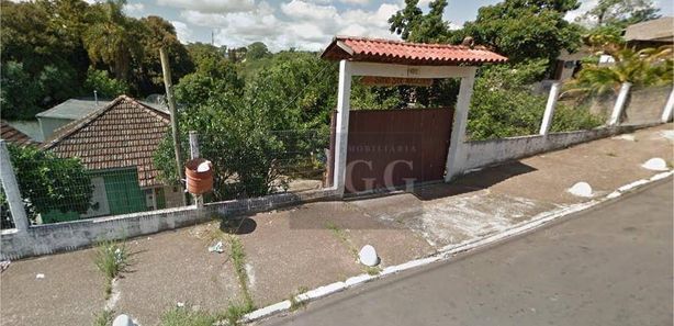 Apartamentos, Casas, Salas e Terrenos para venda em Viamão