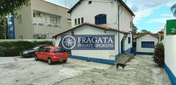 Imagem do imóvel