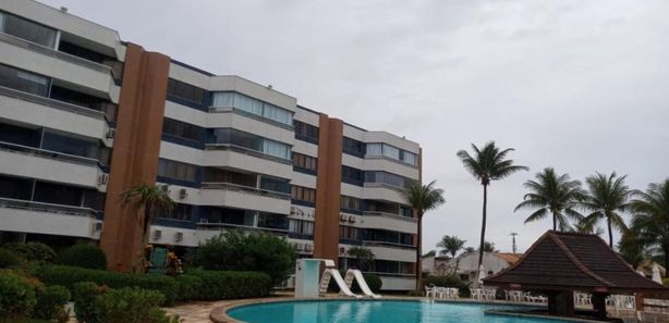 Aluguel de roupas em vilas sale do atlantico