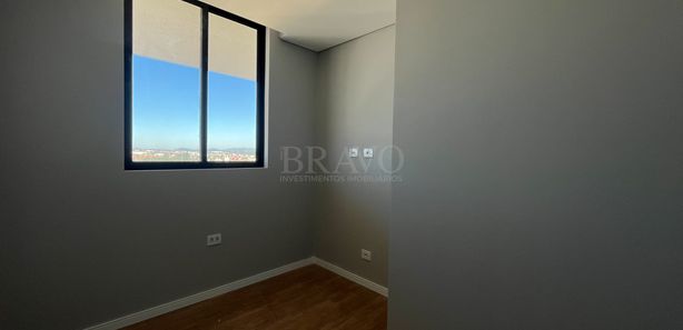 Apartamento 2 quartos, sendo um suíte, 1 vaga de garagem coberta à venda no  Terrazzo Tomio, no bairro São Pedro, São José dos Pinhais, PR - Bravo  Investimentos Imobiliários