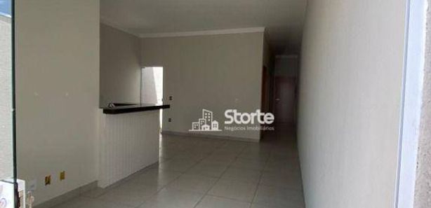 Casas à venda em New Golden Ville, Uberlândia, MG - ZAP Imóveis