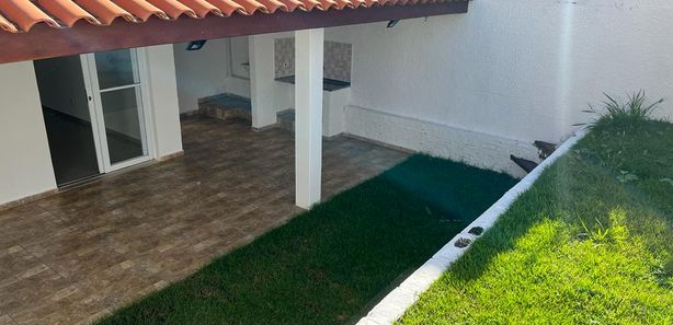 Casa com 4 dormitórios à venda, 790 m² por R$ 6.000.000,00 - Chácaras  Residenciais Santa Maria - Votorantim/SP - Sorocaba Brasil Imóveis