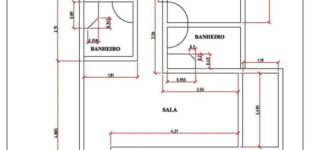 Imagem do imóvel