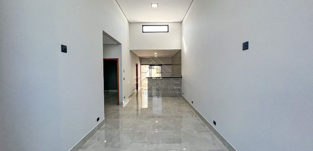 Casas de Condomínio à venda em Jardim Califórnia, Piracicaba, SP