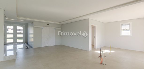 Empreendimento Alphaville Porto Alegre Sul Casa Condominio com 4 Quartos,  Vila Nova, Porto Alegre – R$ 2.390.000,00 – COD. LP1161 – Clipes Imóveis –  RGI