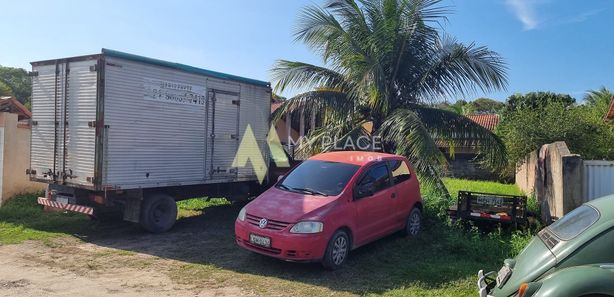 TERRENO GRANDE EM CONDOMÍNIO INOÃ MARICÁ 360 M2 - Terrenos, sítios e  fazendas - Inoã (Inoã), Maricá 1259834413