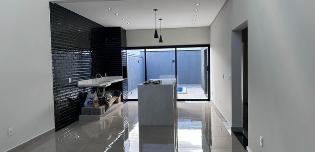 Casa à venda com 3 Quartos, Morros, Sorocaba - R$ 680.000, 250 m2 - ID:  2948856772 - Imovelweb
