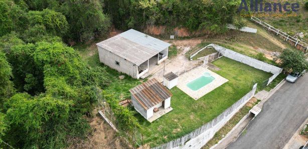 Green House  Jundiaí SP