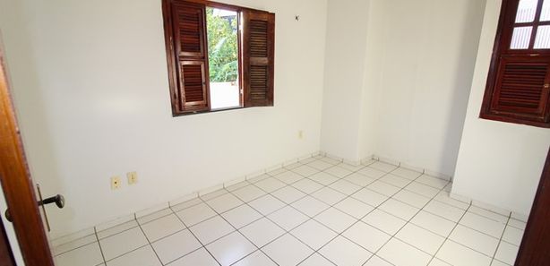 Aluguel Casa 3 Quartos Area Servico Fortaleza - 195 casas em aluguel em  Fortaleza da