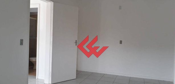 Casa com 2 dorms, Bela Vista, Gravataí - R$ 223 mil, Cod: 1185