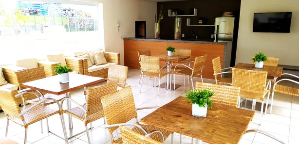 Murano Grill - Picture of Murano Grill, Fortaleza - Tripadvisor