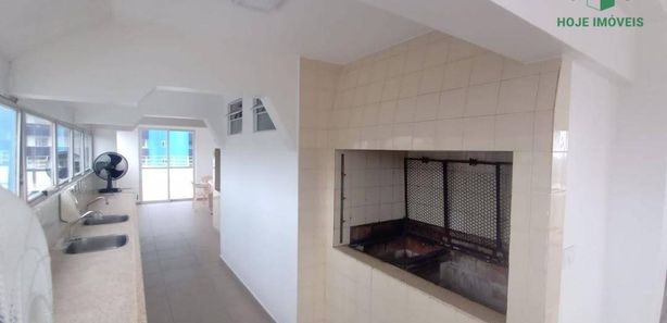 Apartamentos Mobiliados para alugar em Caioba, Matinhos, PR - ZAP Imóveis