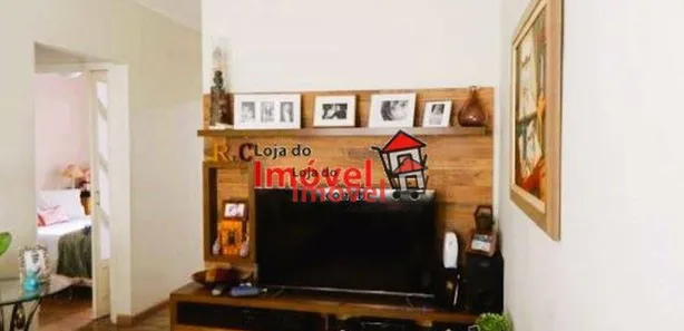 Imagem do imóvel