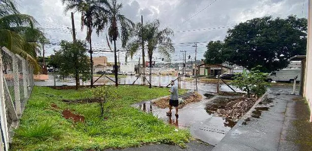 Imagem do imóvel