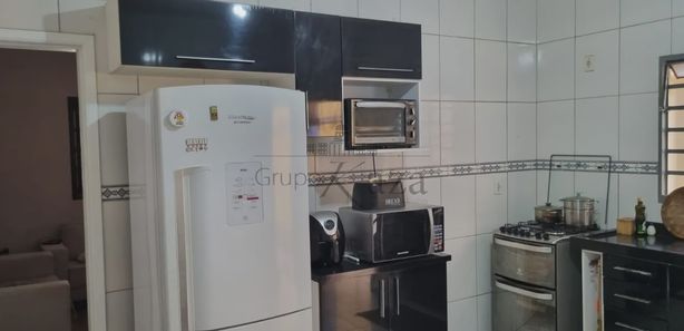 Vendo jogo pizzaria maluca - Artigos infantis - Residencial Bosque dos  Ipês, São José dos Campos 1253291605