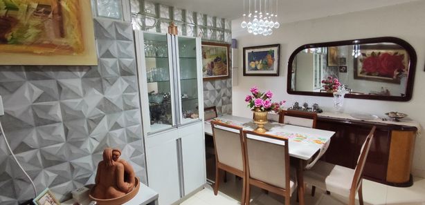 Apartamento à venda com 1 Quarto, Guara II, Guará - R$ 439.000, 44 m2 - ID:  2949946065 - Wimoveis