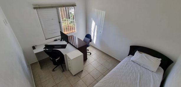 Apartamento 3 dorm com suíte e varanda gourmet , 2 vagas no Jd São Paulo,  Sorocaba