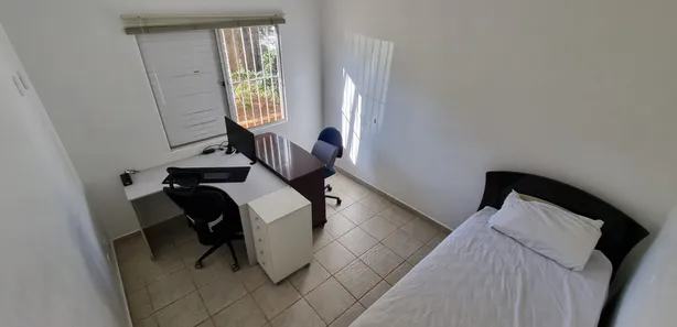 Apartamento 3 dorm com suíte e varanda gourmet , 2 vagas no Jd São Paulo,  Sorocaba