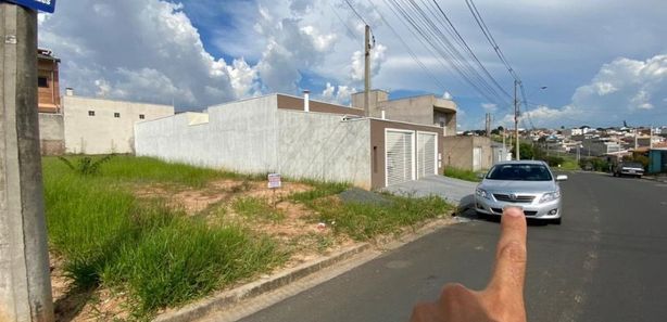 Imóveis à venda na Rua Manoel Francisco Mendes em Campinas, SP - ZAP Imóveis