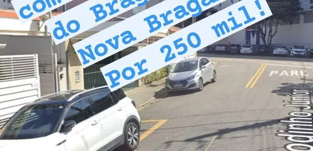 Imagem do imóvel