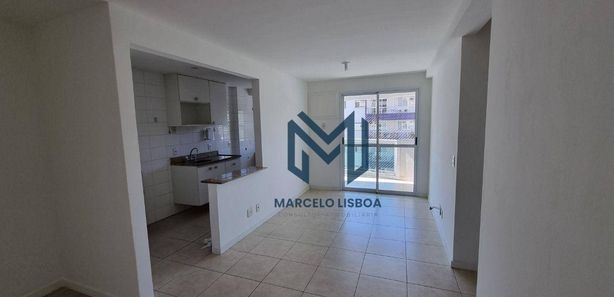 Aluguel de roupas na freguesia jacarepagua cheap