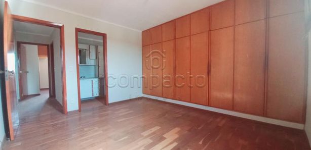 Apartamentos à venda em Parque Industrial, São José do Rio Preto, SP - ZAP  Imóveis