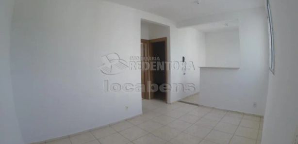 Apartamentos à venda na Avenida Anselmo Liso em São José do Rio