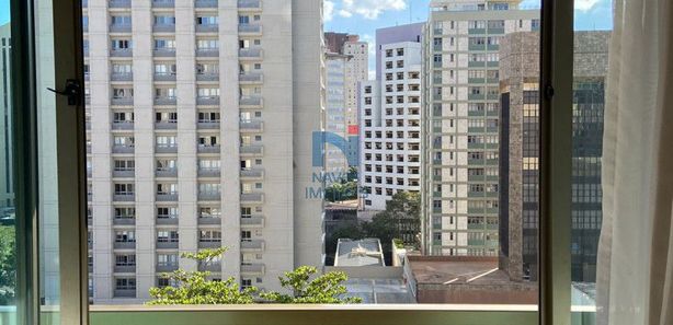 10 Melhores hotéis perto de Ligga Arena, Curitiba no Tripadvisor