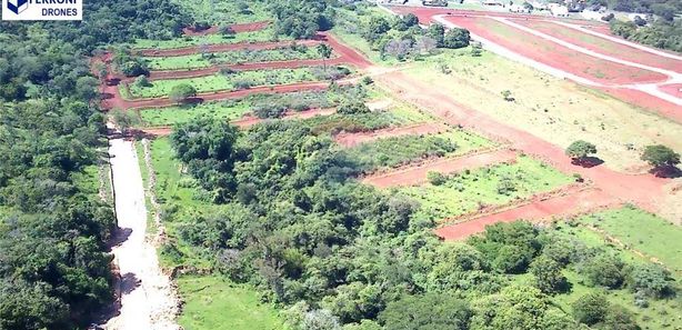 Loteamento para Venda - Jaguariúna / SP no bairro Centro, área total 175,00  m², terreno 175,00 m²