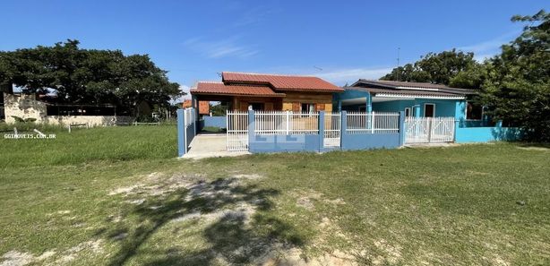 Play and Learn Kids' Club  Santo Antônio da Patrulha RS