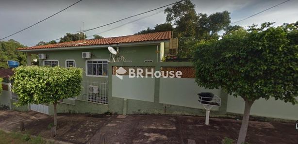 Imóveis mais baratos com mais de 0 Quarto no Jardim Glória l, Várzea Grande - Wimoveis