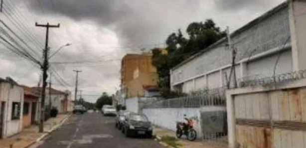 Imagem do imóvel