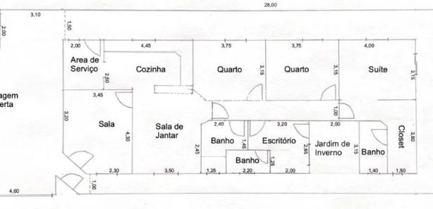 Imagem do imóvel