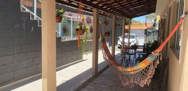 Casas com ventilação natural à venda | ZAP Imóveis