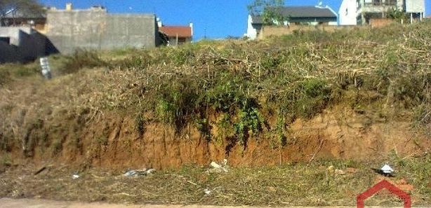 17 terrenos em Rua Cristo Rei, Porto Alegre. Terrenos à venda em Rua Cristo  Rei, Porto Alegre - Nestoria