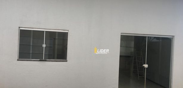 Terreno para venda em Uberlândia / MG, New Golden Ville, construido em  2023, área total 250,00, área construída 250,00