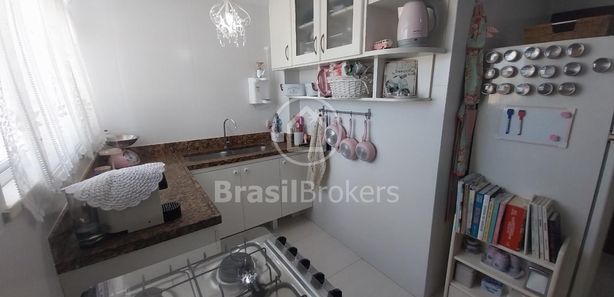 Apartamentos à venda em São Domingos, Niterói, RJ - ZAP Imóveis