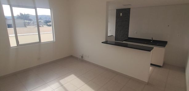 Imóveis em Sete Lagoas - Apartamentos e Casas MRV