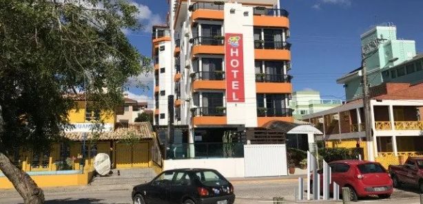 Sala de jogos – Foto de Residencial Sol e Mar de Floripa, Florianópolis -  Tripadvisor