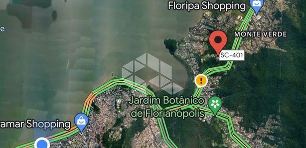 Abierto de Floripa 2023: rondas 2 y 3