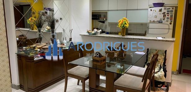 Apartamento à venda com 2 Quartos, Matatu, Salvador - R$ 130.000, 55 m2 -  ID: 2979623656 - Imovelweb
