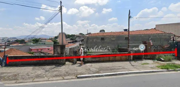 Imagem do imóvel