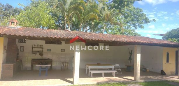 TERRENO GRANDE EM CONDOMÍNIO INOÃ MARICÁ 360 M2 - Terrenos, sítios e  fazendas - Inoã (Inoã), Maricá 1259834413