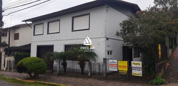 P HOUSE CONFECÇÃO E COMÉRCIO, Loja Online